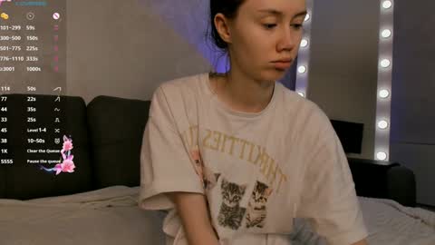 Snapshot of lama_walton chatting on 10, 12, 2024 Lama online show from 10, 12, 2024