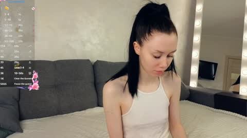 Snapshot of lama_walton chatting on 18, 1, 2025 Lama online show from 18, 1, 2025