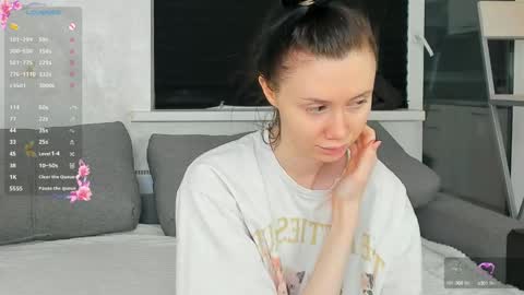 Snapshot of lama_walton chatting on 11, 2, 2025 Lama online show from 11, 2, 2025