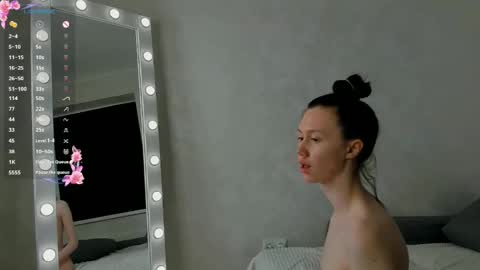 Snapshot of lama_walton chatting on 11, 2, 2025 Lama online show from 11, 2, 2025