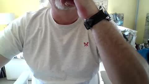 lamabama online show from 12, 10, 2025