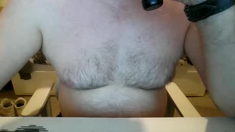 lamabama online show from 17, 1, 2026