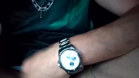 Snapshot of lamacua69 chatting on 30, 5, 2026 Lamacua69 online show from 30, 5, 2026