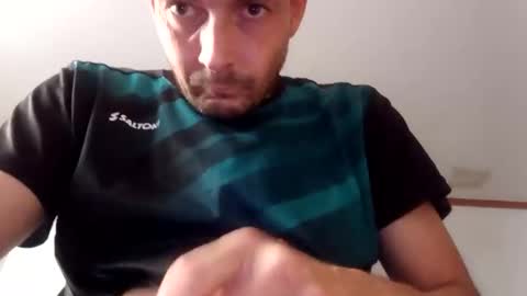 Snapshot of lamacua69 chatting on 31, 5, 2026 Lamacua69 online show from 31, 5, 2026