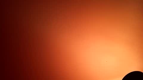 Snapshot of lamacua69 chatting on 6, 6, 2026 Lamacua69 online show from 6, 6, 2026