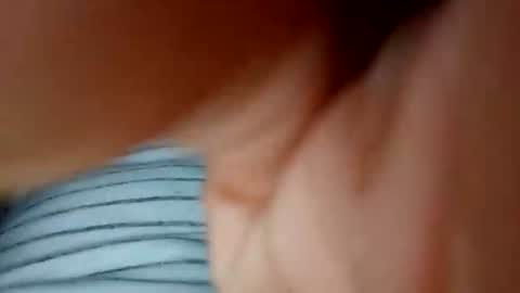 Snapshot of lamacua69 chatting on 30, 6, 2026 Lamacua69 online show from 30, 6, 2026