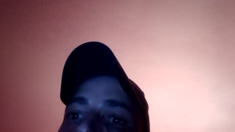Snapshot of lamacua69 chatting on 18, 7, 2026 Lamacua69 online show from 18, 7, 2026