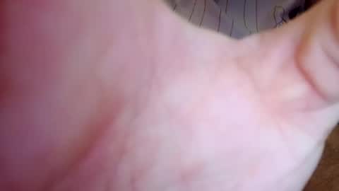 Snapshot of lamacua69 chatting on 1, 8, 2026 Lamacua69 online show from 1, 8, 2026