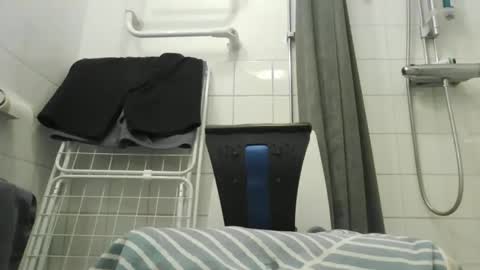 lamanta72 online show from 17, 1, 2026