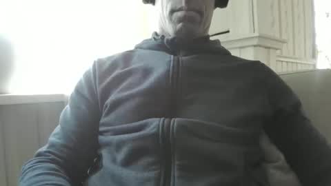 lamanta72hot online show from 22, 4, 2026