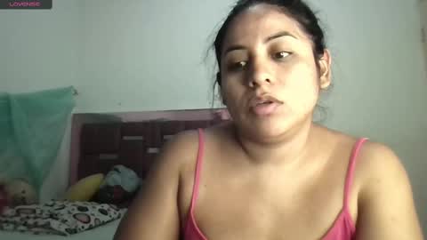 Mara online show from 23, 2, 2025