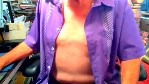 lamarbrazil online show from 28, 3, 2026