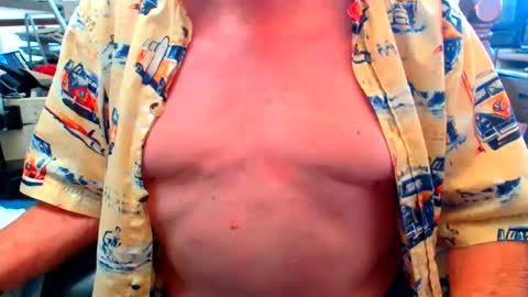 lamarbrazil online show from 16, 4, 2026