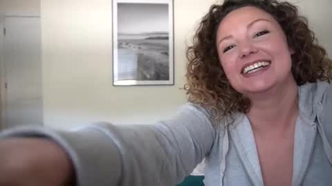 La Marquesa online show from 16, 3, 2026