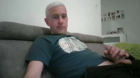 lambiants online show from 5, 5, 2026