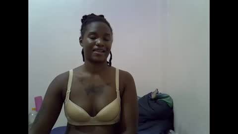 lamensha online show from 20, 9, 2025