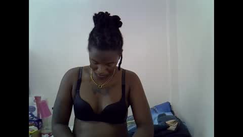 lamensha online show from 22, 9, 2025