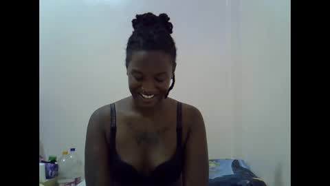 lamensha online show from 26, 9, 2025