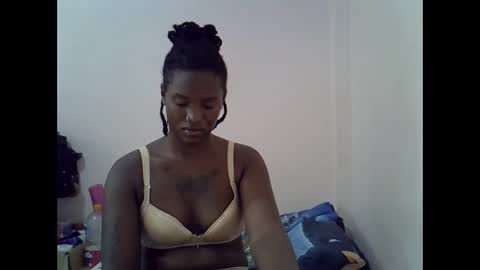 lamensha online show from 3, 10, 2025