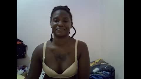 lamensha online show from 3, 10, 2025