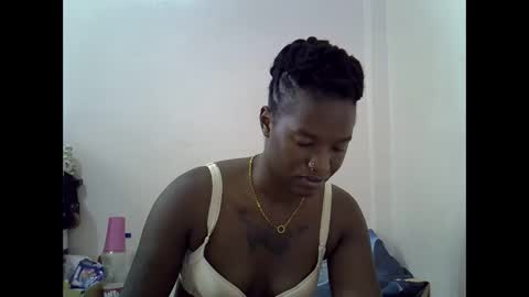 lamensha online show from 10, 10, 2025