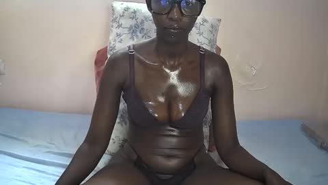 lamensha online show from 7, 1, 2026