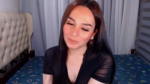 Lamery online show from 22, 2, 2025