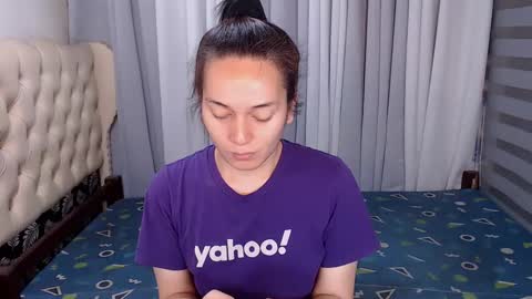 Lamery online show from 24, 2, 2025