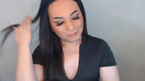 Lamery online show from 22, 11, 2025