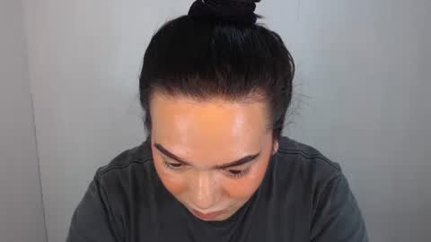 Lamery online show from 13, 2, 2026