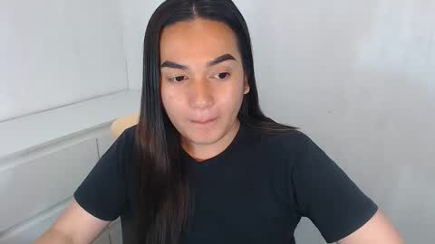 Lamery online show from 2, 3, 2026