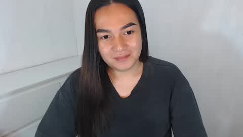 Lamery online show from 3, 3, 2026