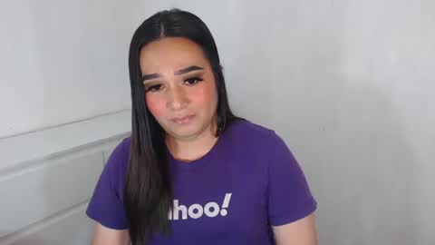 Lamery online show from 17, 3, 2026