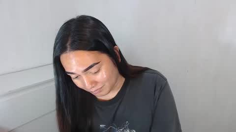 Lamery online show from 1, 4, 2026