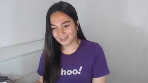 Lamery online show from 11, 5, 2026
