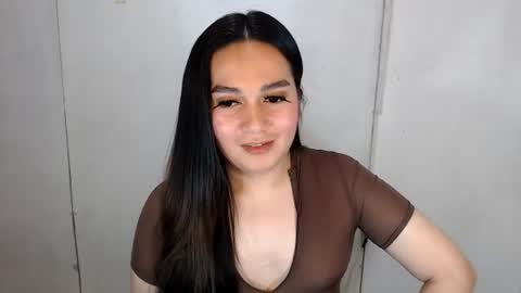 Lamery online show from 15, 7, 2026