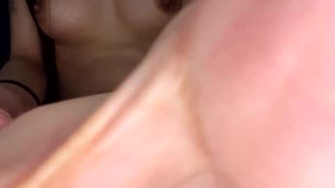 lamexicana_10 online show from 13, 11, 2025