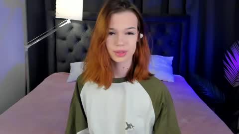 Mimi online show from 17, 4, 2026