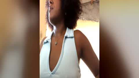 Aisha online show from 12, 6, 2026