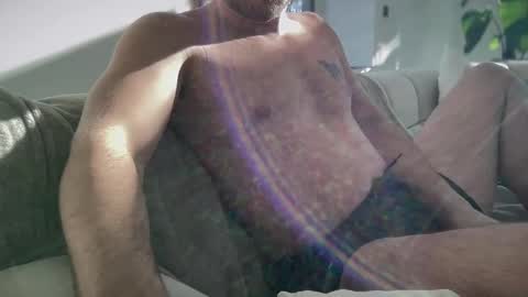 Snapshot of lampardinho91 chatting on 27, 1, 2025 lampardinho91 online show from 27, 1, 2025