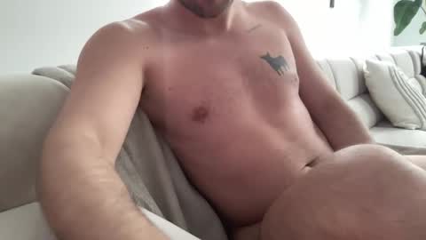 Snapshot of lampardinho91 chatting on 3, 2, 2025 lampardinho91 online show from 3, 2, 2025