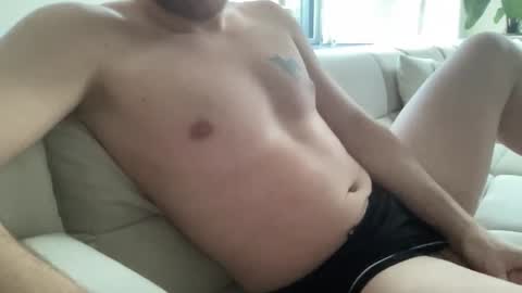 Snapshot of lampardinho91 chatting on 10, 2, 2025 lampardinho91 online show from 10, 2, 2025