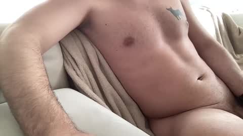 Snapshot of lampardinho91 chatting on 17, 2, 2025 lampardinho91 online show from 17, 2, 2025