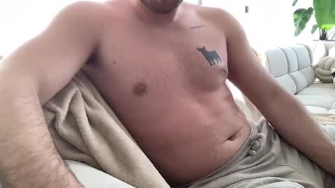 Snapshot of lampardinho91 chatting on 19, 2, 2025 lampardinho91 online show from 19, 2, 2025