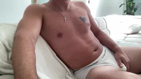 Snapshot of lampardinho91 chatting on 16, 9, 2025 lampardinho91 online show from 16, 9, 2025