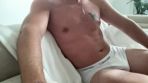 Snapshot of lampardinho91 chatting on 8, 7, 2026 lampardinho91 online show from 8, 7, 2026
