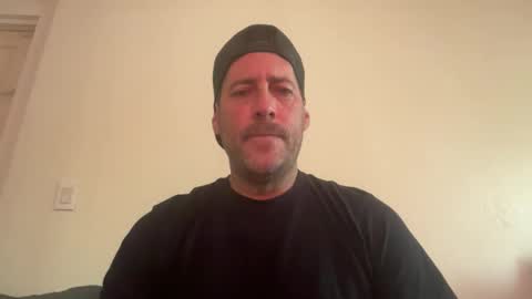 Snapshot of lampin1 chatting on 11, 11, 2025 lampin1 online show from 11, 11, 2025