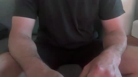 Snapshot of lampin1 chatting on 23, 11, 2025 lampin1 online show from 23, 11, 2025