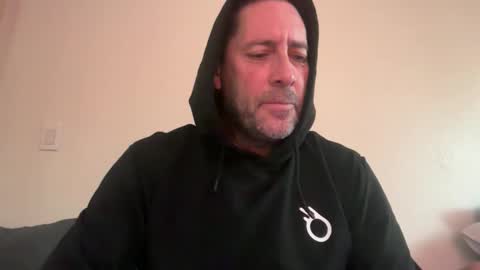 Snapshot of lampin1 chatting on 22, 12, 2025 lampin1 online show from 22, 12, 2025