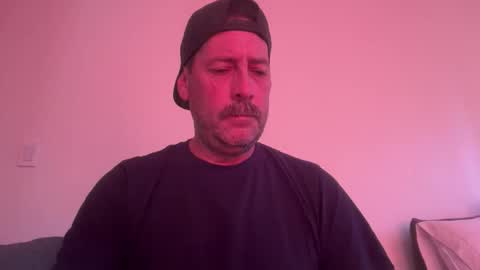 lampin1 online show from 7, 4, 2026